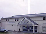 Mundy Road Elementary